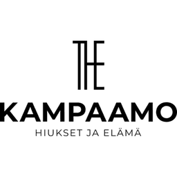 The Kampaamo