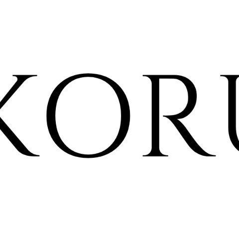 HM Koru