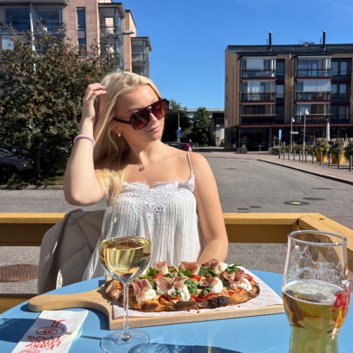Minttu