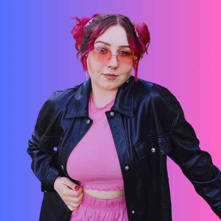SomeKatti Mella