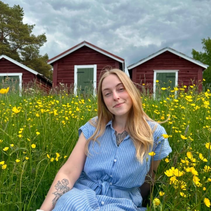Isabellehrtl