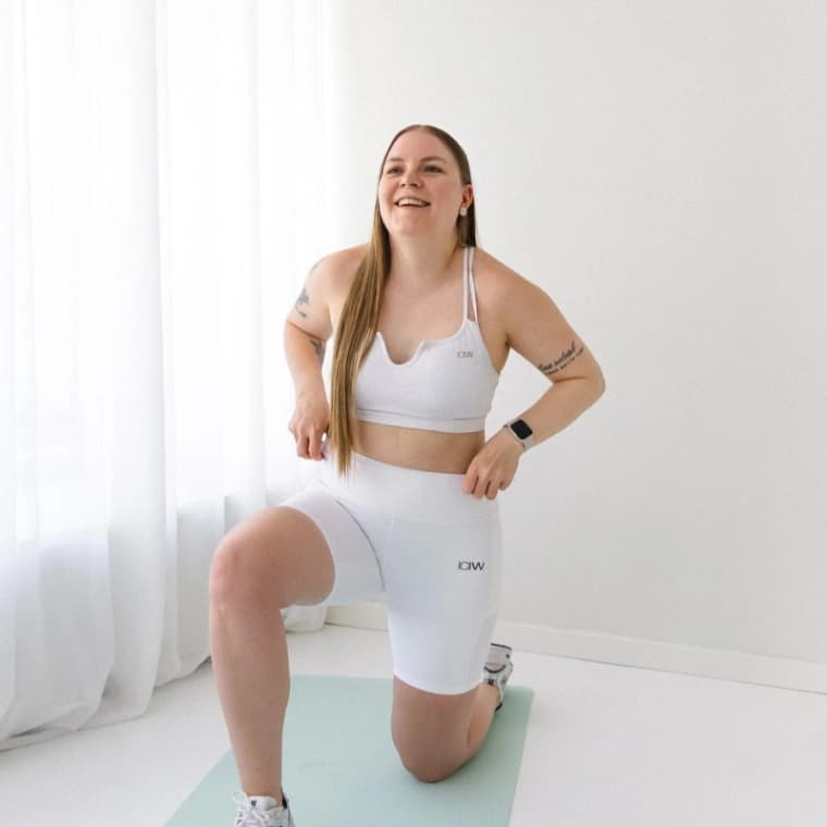 wellnessjonna